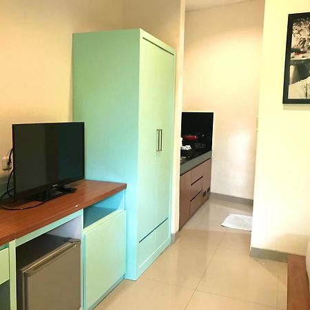 Ayu Love&Harmony Guest House Sanur Zewnętrze zdjęcie