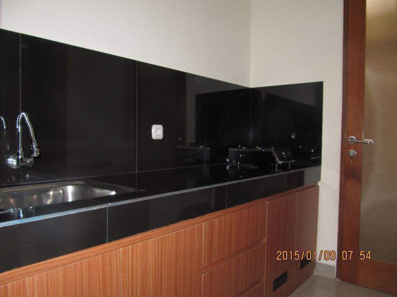 Ayu Love&Harmony Guest House Sanur Zewnętrze zdjęcie