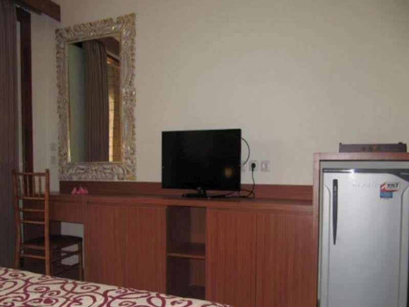 Ayu Love&Harmony Guest House Sanur Zewnętrze zdjęcie
